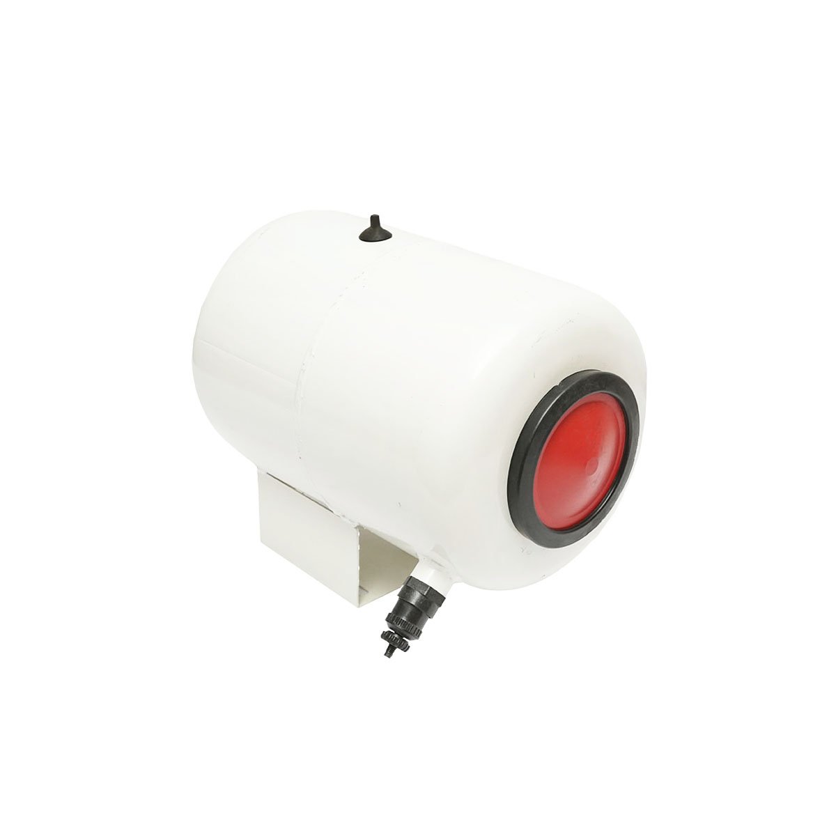 Rezervor vacuum pentru aparat de muls vaci Breckner Germany